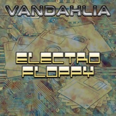 Electro Floppy (FREE DOWNLOAD)