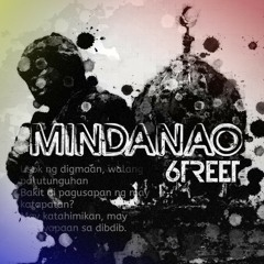 Mindanao (Demo)