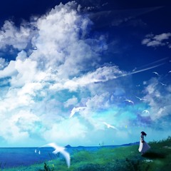 고독한 별 Arrange Ver (Solitary Star) - TTRM