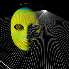 Obsession (Radio Edit)