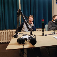 RTV Rijnstreek 16-01-2025