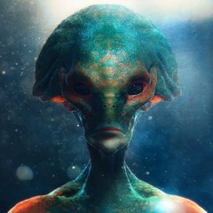 "ABDUCTIONS, ALIENS &PORTALS" - They Are NOT What People Think!"