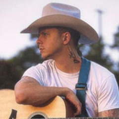 Gay Country Radio