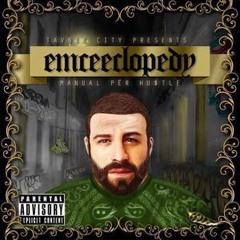 mc kresha type beat