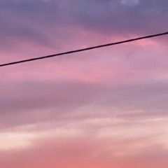 Downtempo