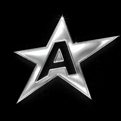 BABY RARE! prod. rayoffkey