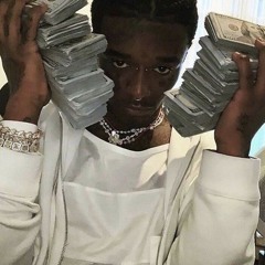 Eternal Atake [prod. me]