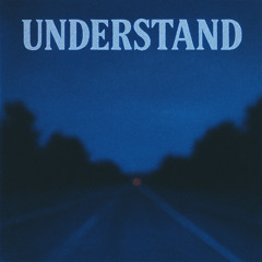 understand