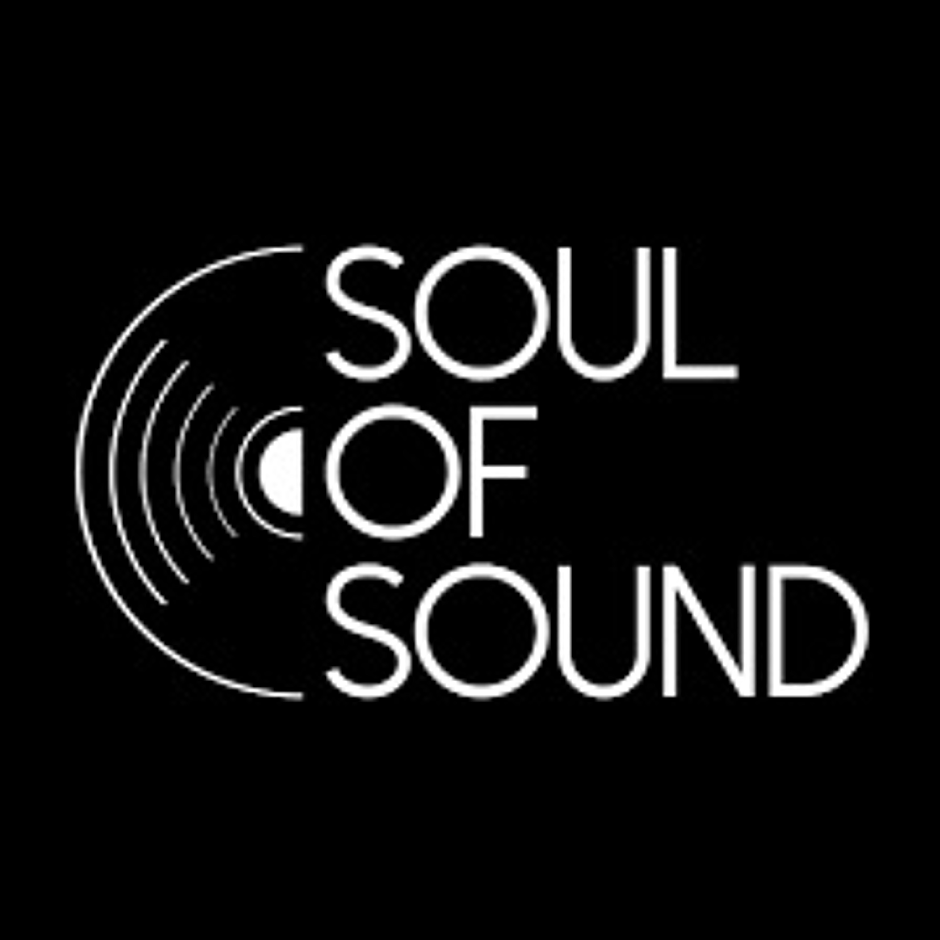 https://soundcloud.com/user-765935520