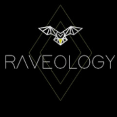 Kush D - Symbol Of Raveology