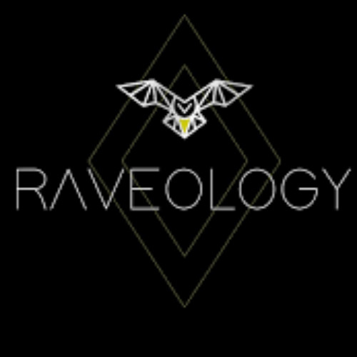 Kush D - Symbol Of Raveology