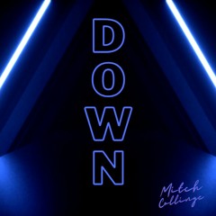 Down