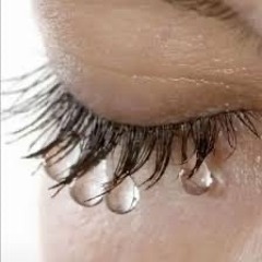 using me ft.kkslyder (drazdid911)