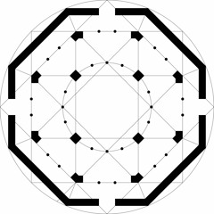 Constante (Original Mix)