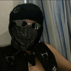 SENTA NA ONDA DA DROGA - FUNK TIKTOK - DJ Thiago Mendes e Ítalo Sena(M4A_128K).m4a