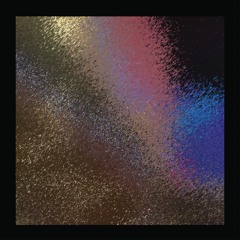 PREMIERE : Cofaxx - Again And Again