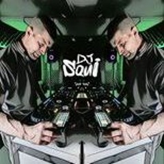 Dj Squi 16 10 2021.WAV