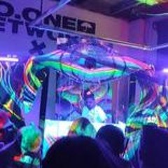 Obnoxious Noise Tie Dye Tommys Farewell Boogie.WAV