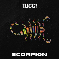 Tucci - Scorpion