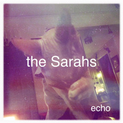 Echo