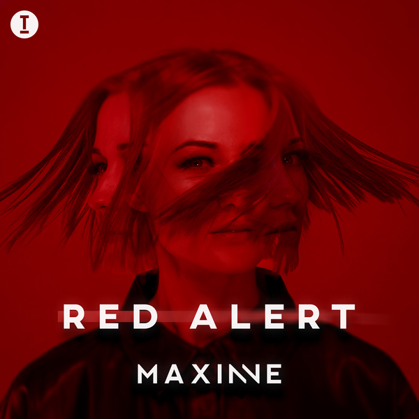 See Right Before My Eyes (Extended Mix)