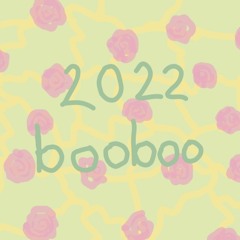 2022booboo