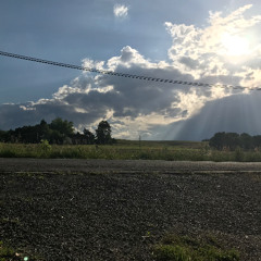 Last day's on Earth 432hz