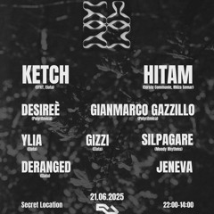 Artists (A-Z): Elata Collective 009 | Artists