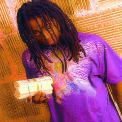 know dey hate it