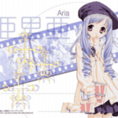 Saya_iຖ໓iffērēຖt & heartonice.. (prod mh saya) ☆ﾟelfaction 𝟸𝟶𝟶﹪ 𝄊