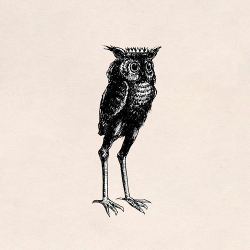 Premiere : Tepivn - Pippp Puuup (Original mix)