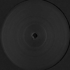 Teffa - Essex Ravers (forthcoming)