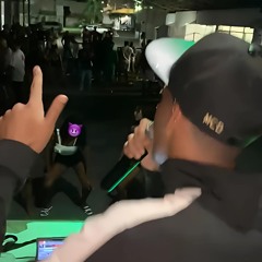 MEGA-SÓ GOSTA DE FUDER NA ONDA(feat. Mc's DU red, Magrinho, Pedrin do Engenha, Nahara, LoirinDoTN