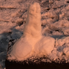 AC13,King DeepFIeld-Take Me Higher X Gray-Rubadub