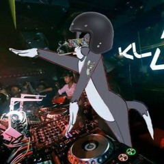 MANYAO SPECIAL INDO MIX 2024