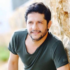 معين شريف - يا دني | Moeen Shreif - Ya Deneh