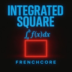 Integrated sqare