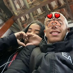 AMOR DE FIM DE NOITE 🌹- Orochi (Prod. Papatinho) - SPEED SONG