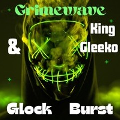 Glock Burst (clip)