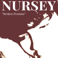 Broken Promise