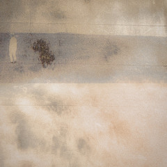 .aua / someday