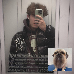 воровал (prod. @jupi_sleep)