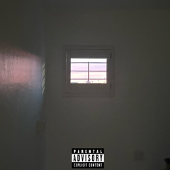 Smoking at Midnight (prod.Tomppabeats)