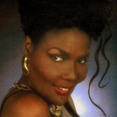 Sissy Chrissy - PERC-A-PUSSY-PELLA