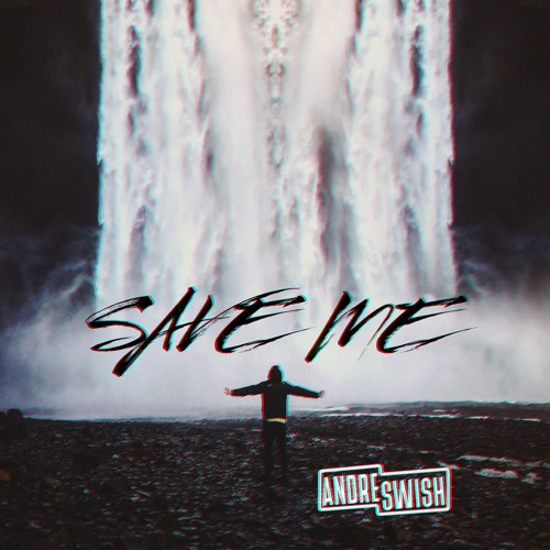 SAVE ME