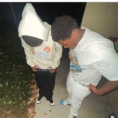 Let me know(Ft paythefeewill)