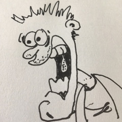 Pepper (Butthole Surfers Cover At The Shark Park.mp3