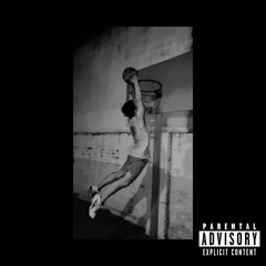 billes (prod.dynasty!)
