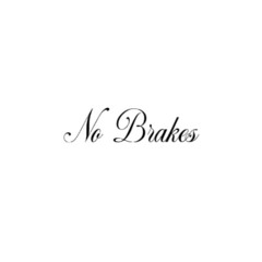 NO BRAKES (prod. by neltq*)
