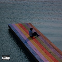 Baby Keem - The Blue Album